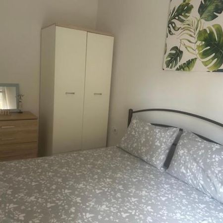 Istos Apartment 7 City Center سالونيك المظهر الخارجي الصورة