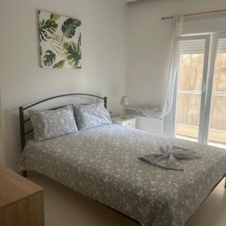 Istos Apartment 7 City Center سالونيك المظهر الخارجي الصورة