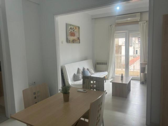 Istos Apartment 7 City Center سالونيك المظهر الخارجي الصورة